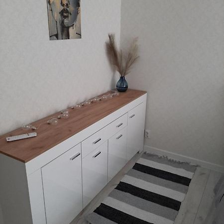Comfortable Apartment Zamostyanska 34А Vínnytsia Exterior foto